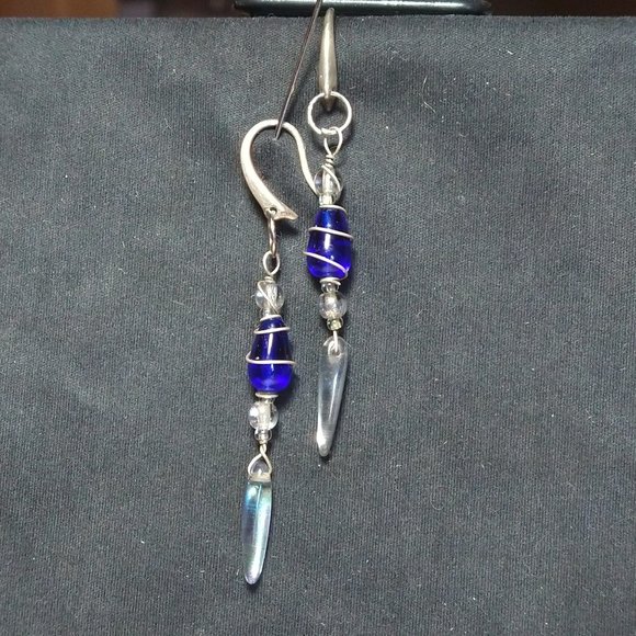 CCLHMHLLC Wired Jewellery Designs - Picture 4 of 4